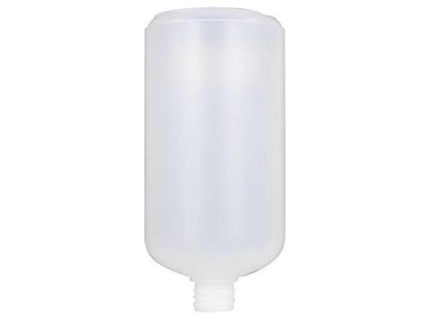 Redding G-RX Sizing Die High Density Polyethylene (HDPE) Bottle 32 oz For Sale