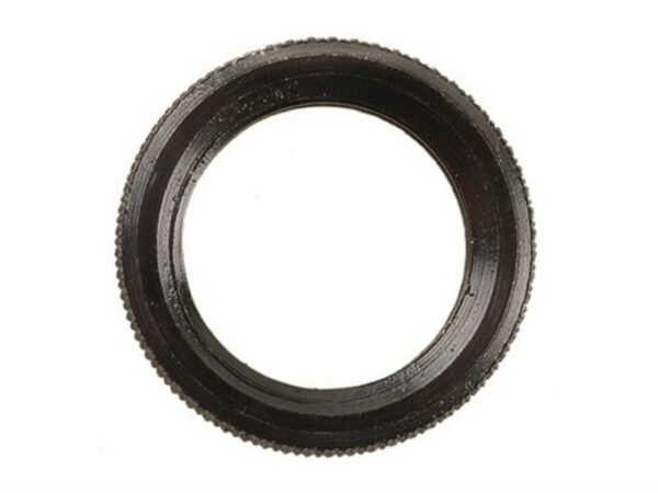 Redding Small Lock Ring 1/2″ For Sale