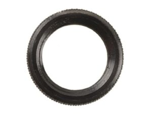 Redding Small Lock Ring 9/16″ For Sale