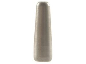 Redding Tapered Size Button #16276 270 Caliber For Sale