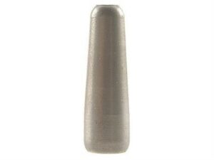 Redding Tapered Size Button #16456 45 Caliber For Sale