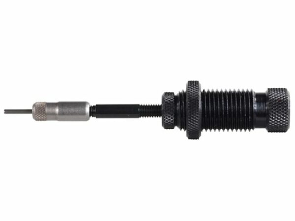 Redding Type S Bushing Die Decapping Rod Assembly #11263 (6.5x47mm Lapua) For Sale