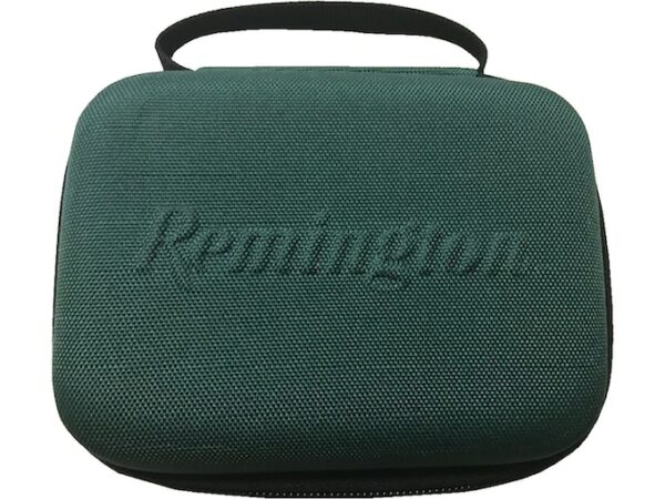 Remington 6-Tube Choke Tube Case For Sale