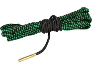 Remington Bore Cleaning Rope For Sale