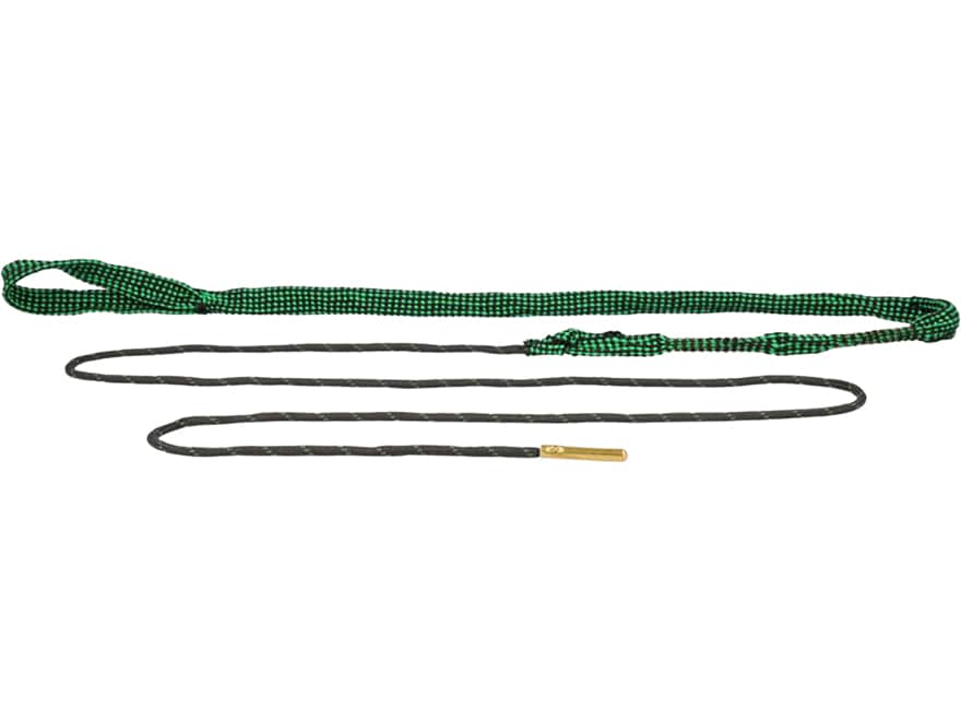 Remington Bore Cleaning Rope For Sale
