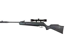 Remington Express Hunter Air Rifle with Scope For Sale