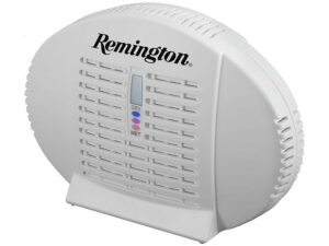 Remington Model 500 Mini-Dehumidifier For Sale