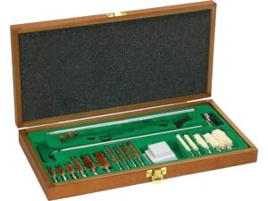 Remington Sportsman Universal Cleaning Kit For Sale