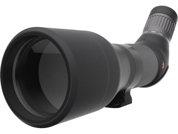Revic Acura Spotting Scope 27-55x 80mm Angled Body For Sale