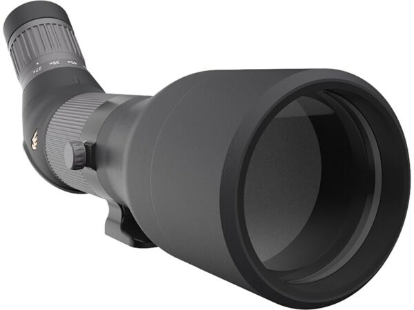 Revic Acura Spotting Scope 27-55x 80mm Angled Body For Sale