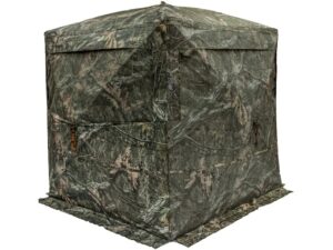 Rhino 180 See Through Ground Blind For Sale