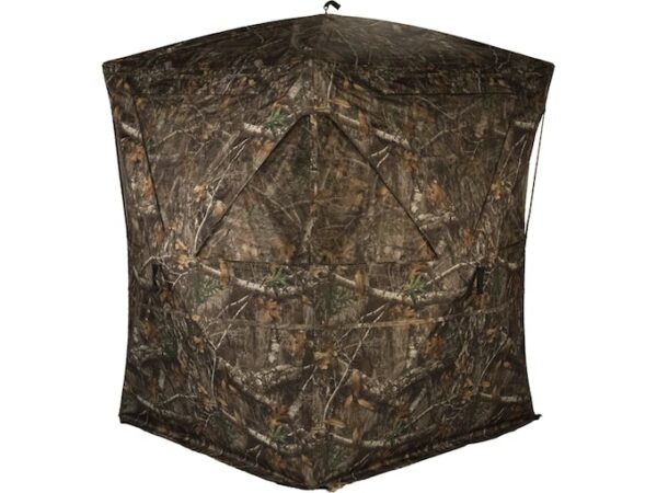 Rhino 300 Ground Blind For Sale