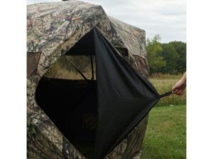 Rhino 600 Ground Blind For Sale