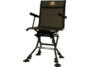 Rhino Deluxe Hunting Chair For Sale