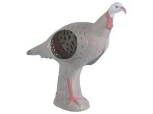 Rinehart Alert Turkey 3D Foam Archery Target Replacement Insert For Sale