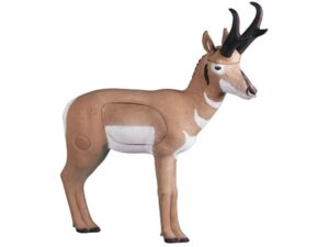 Rinehart Antelope 3D Foam Archery Target For Sale