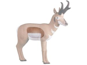 Rinehart Antelope 3D Foam Archery Target Replacement Insert For Sale