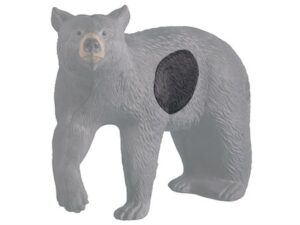 Rinehart Black Bear Large 3D Foam Archery Target Replacement Insert For Sale