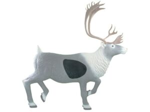 Rinehart Caribou 3D Foam Archery Target Replacement Insert For Sale