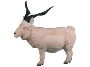 Rinehart Catalina Goat 3D Foam Archery Target For Sale