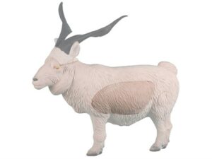 Rinehart Catalina Goat 3D Foam Archery Target Replacement Insert For Sale