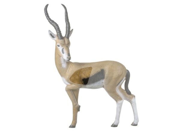 Rinehart Gazelle 3D Foam Archery Target Replacement Insert For Sale
