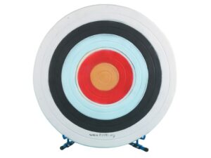 Rinehart Genesis Adult 3D Foam Archery Target For Sale