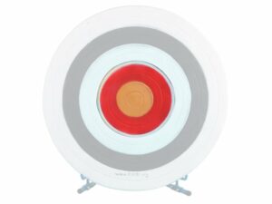 Rinehart Genesis Adult 3D Foam Archery Target Replacement Insert For Sale