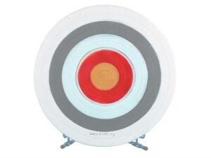 Rinehart Genesis Youth 3D Foam Archery Target Replacement Insert For Sale