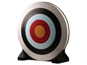 Rinehart NASP 3D Foam Archery Target For Sale