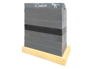 Rinehart Replacement Brick for Brick Wall Archery Target For Sale