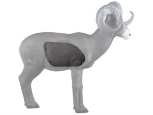 Rinehart Stone Sheep 3D Foam Archery Target Replacement Insert For Sale