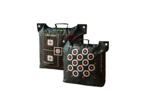 Rinehart X-Bow Bag Archery Target For Sale