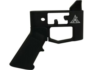 LR-308 Trigger Test Jig For Sale