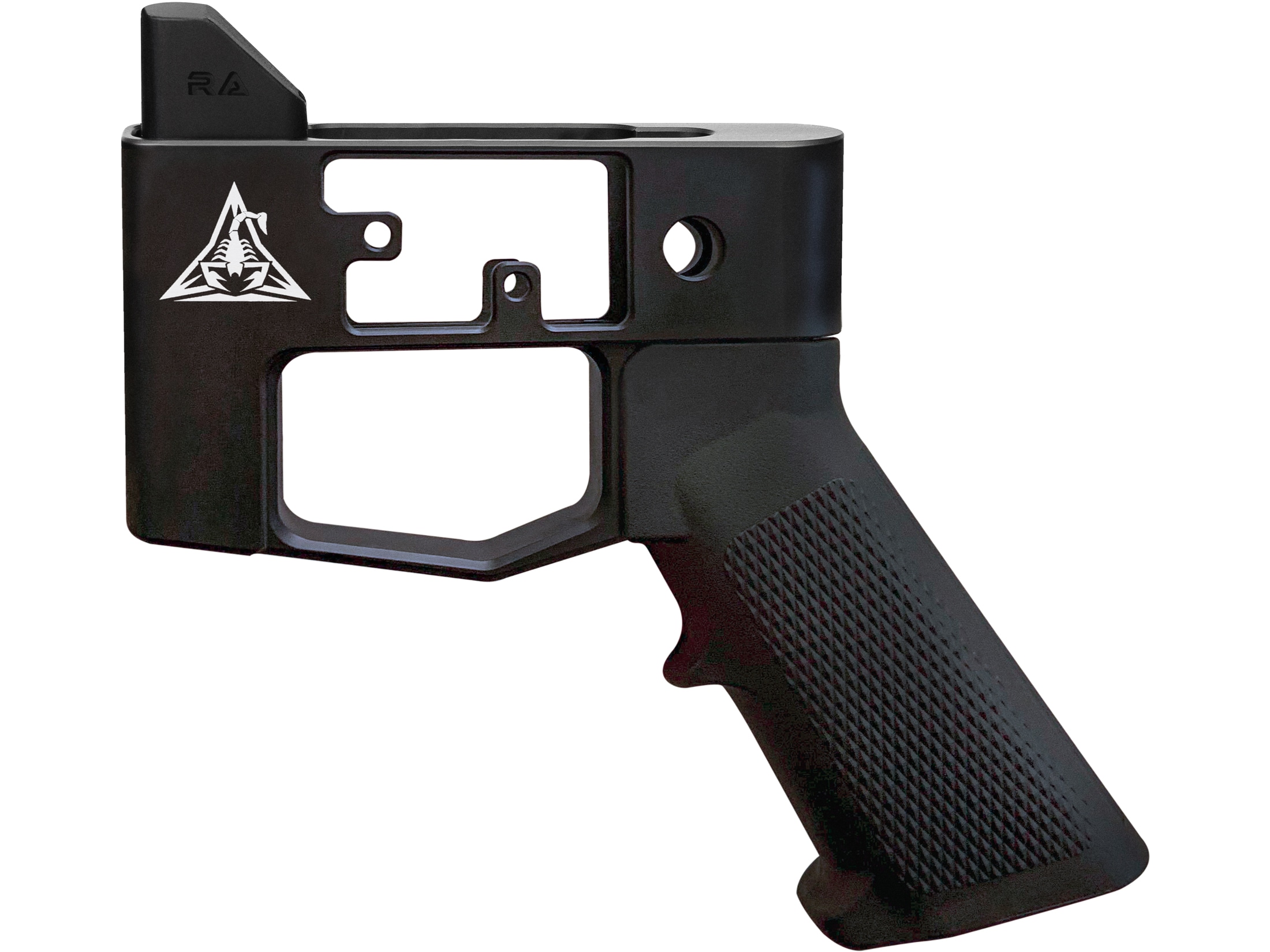 Rise Armament AR-15, LR-308 Trigger Test Jig For Sale