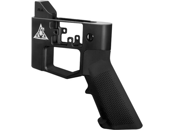 Rise Armament AR-15, LR-308 Trigger Test Jig For Sale