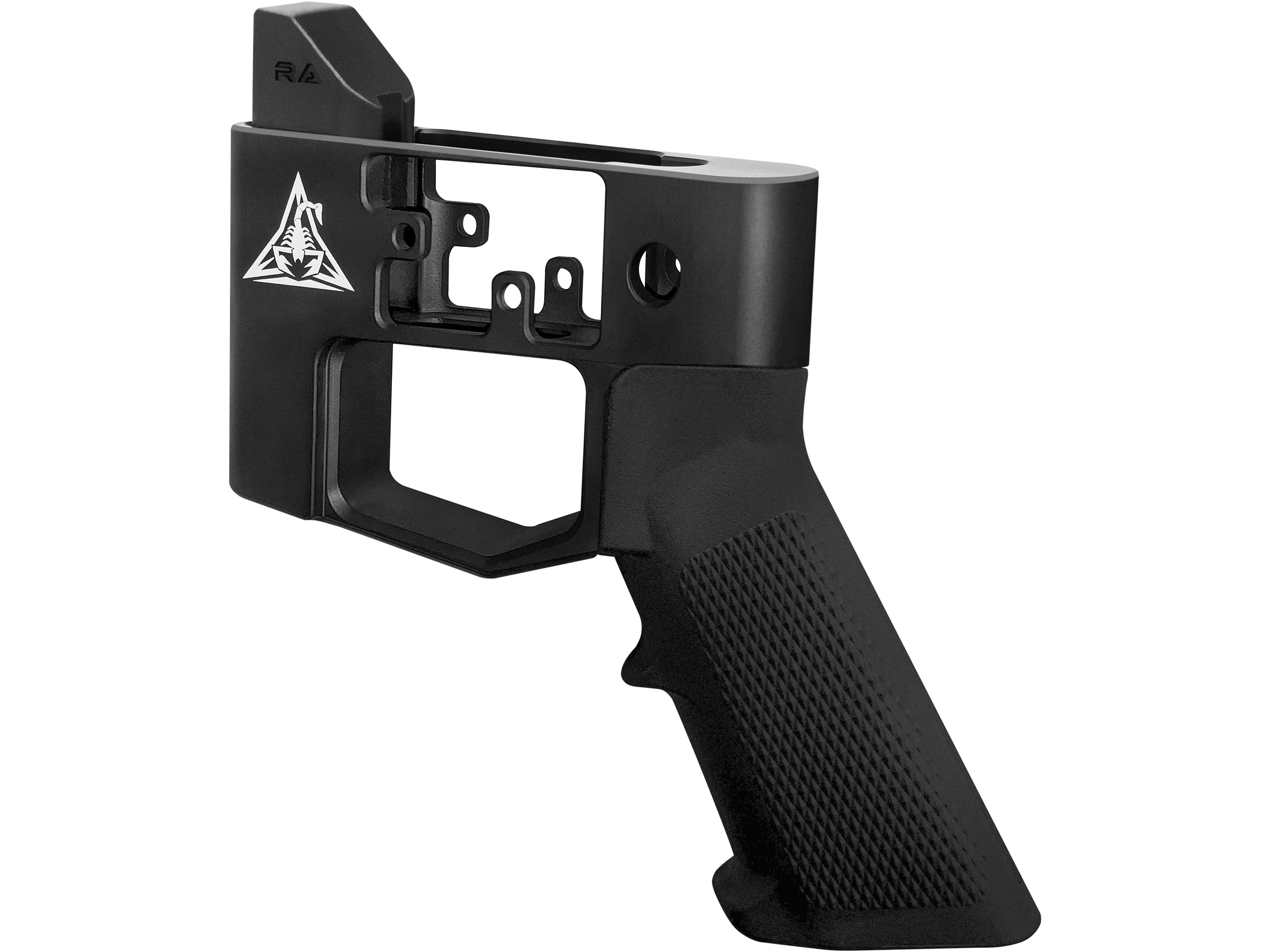 Rise Armament AR-15, LR-308 Trigger Test Jig For Sale | Firearms Site
