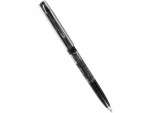 Rite in the Rain All-Weather Clicker Pen Black For Sale