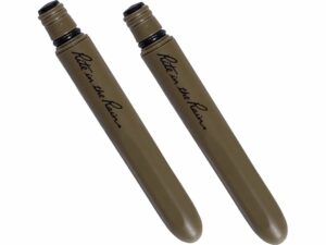 Rite in the Rain EDC Pen Pack of 2 For Sale