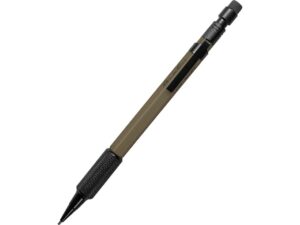 Rite in the Rain Mechanical Pencil For Sale