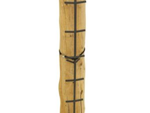Rivers Edge Connect-N-Climb Steel Climbing Stick For Sale