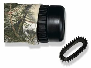 Rocky Mountain Hunting Calls Bugle Tube Vibration Dampener For Sale