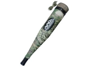 Rocky Mountain Hunting Calls Bully Bull Extreme Bugle Tube Elk Call For Sale
