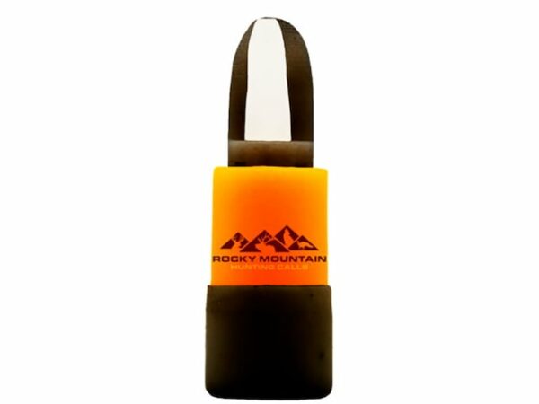Rocky Mountain Hunting Calls Lil’ Flirt Elk Call For Sale