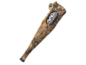 Rocky Mountain Hunting Calls Rogue Bugle Tube Elk Call For Sale