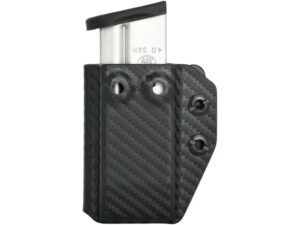 Rounded by Concealment Express Magazine Holster For Sale
