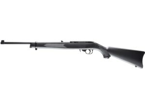 Ruger 10/22 177 Caliber Pellet Air Rifle For Sale