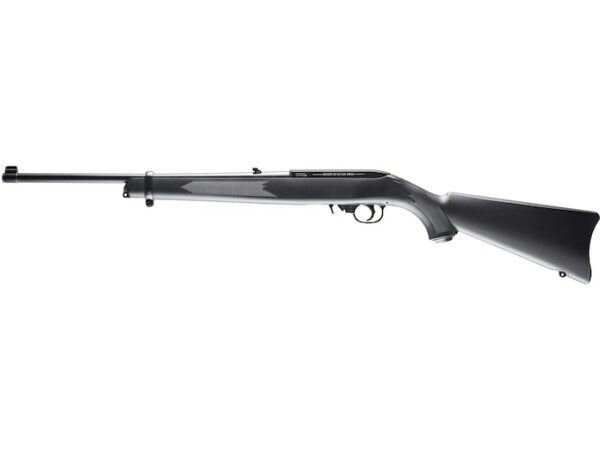 Ruger 10/22 177 Caliber Pellet Air Rifle For Sale