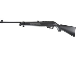 Ruger 10/22 177 Caliber Pellet Air Rifle For Sale