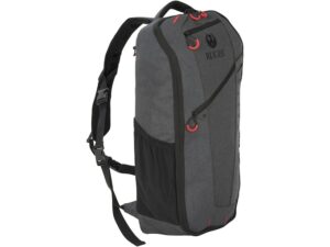 Ruger 10/22 Rifle Backpack Case Gray For Sale